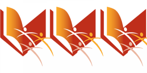 Anisfield-Wolf Book Awards
