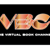 The Virtual Book Channel
