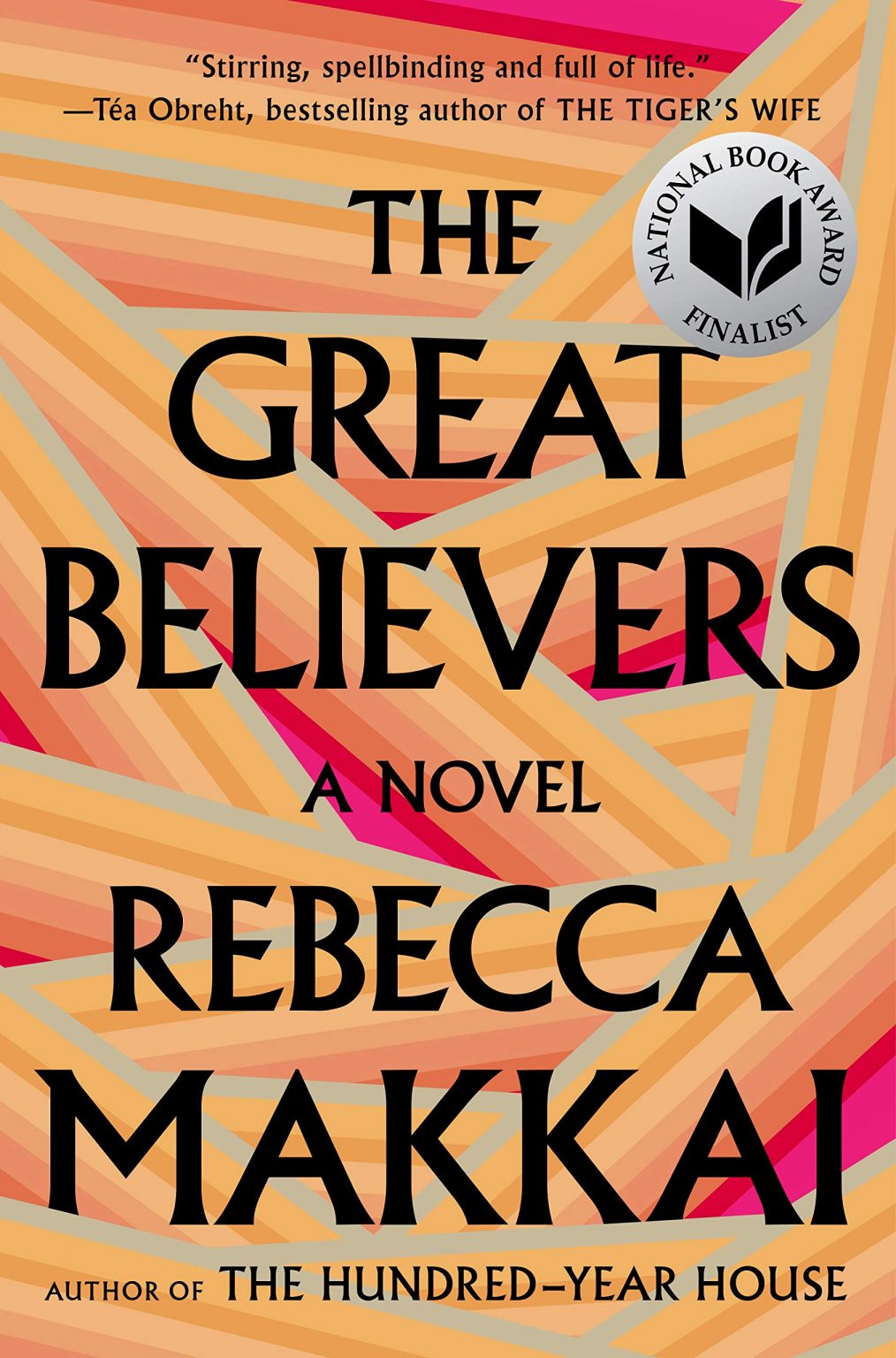 The Great Believers Rebecca Makkai 1014x1536 