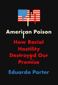 american poison