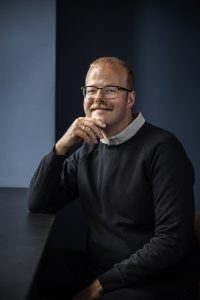 andreas delsett