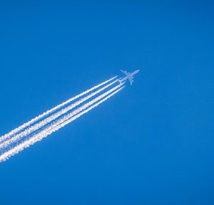plane