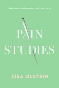 pain studies