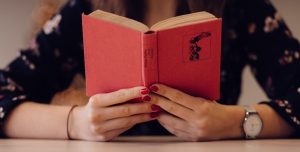 reading