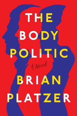 The Body Politic | Literary Hub