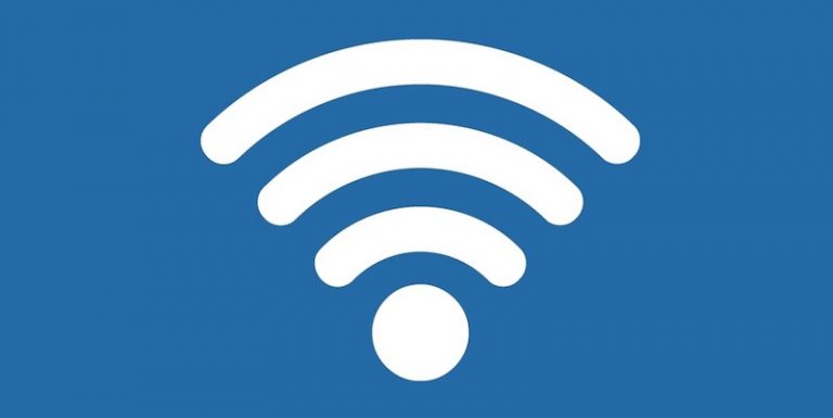 wifi