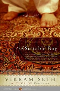 a suitable boy seth