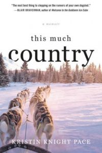 this much country