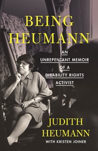 being heumann