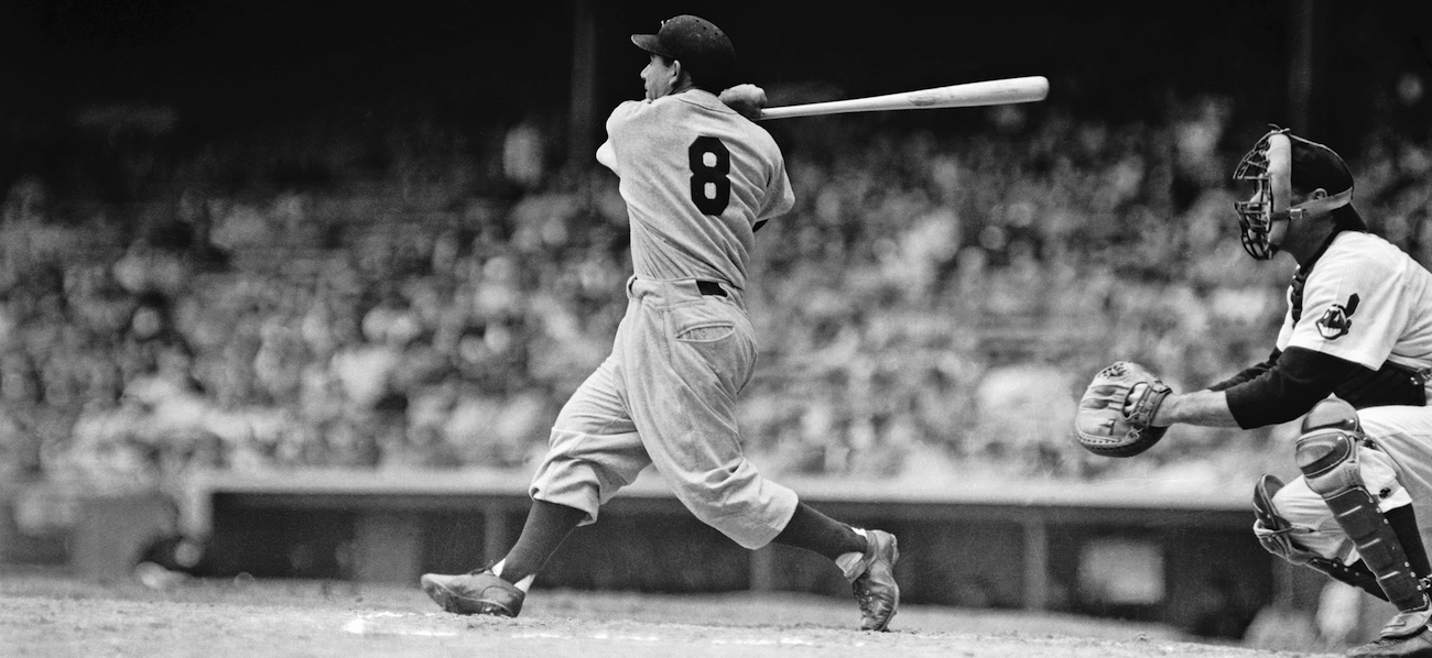 New York Yankees Manager Yogi Berra Sports Illustrated Cover Photograph by  Sports Illustrated - Fine Art America