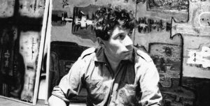 John Berger
