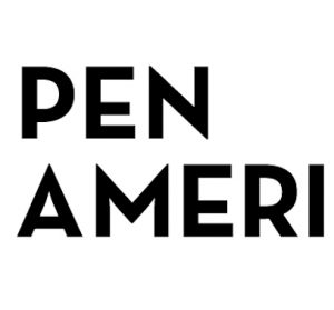pen america