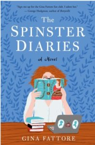 https://www.prospectparkbooks.com/portfolio-item/the-spinster-diaries/