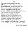 All your favorite pop songs reimagined as sonnets. ‹ Literary Hub