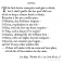 All your favorite pop songs reimagined as sonnets. ‹ Literary Hub
