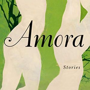 Amora