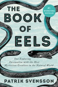 book of eels