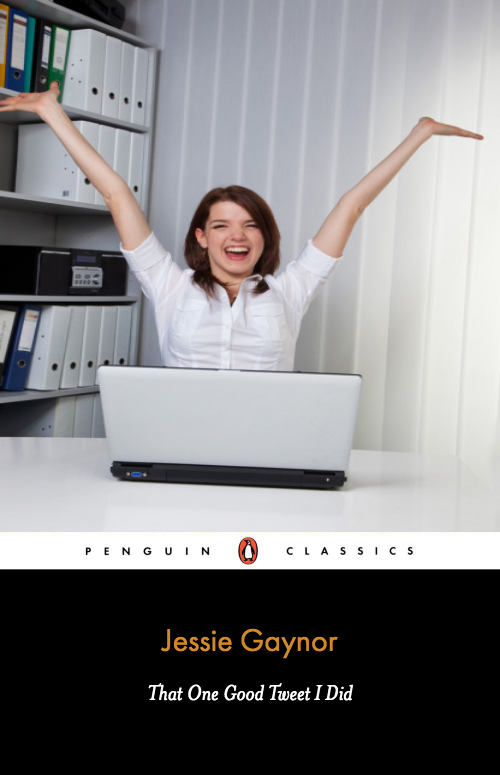 Classic Penguin: Cover to Cover: 9780143110132 | :  Books