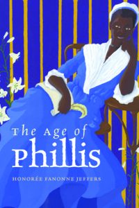 The Age of Phillis 