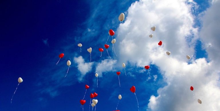 balloon