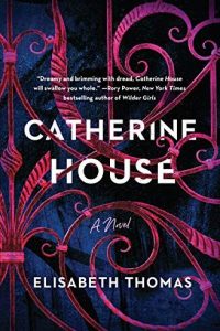 catherine house