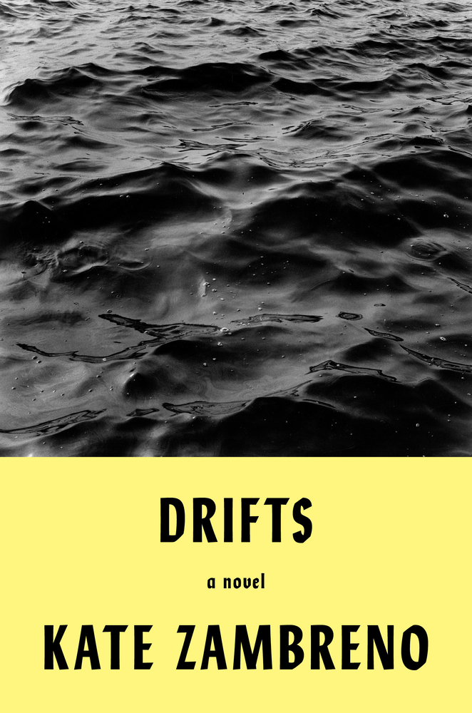 drifts