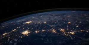 earth