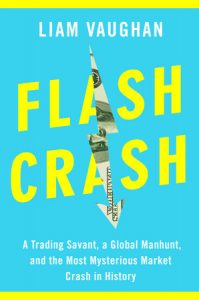 flash crash