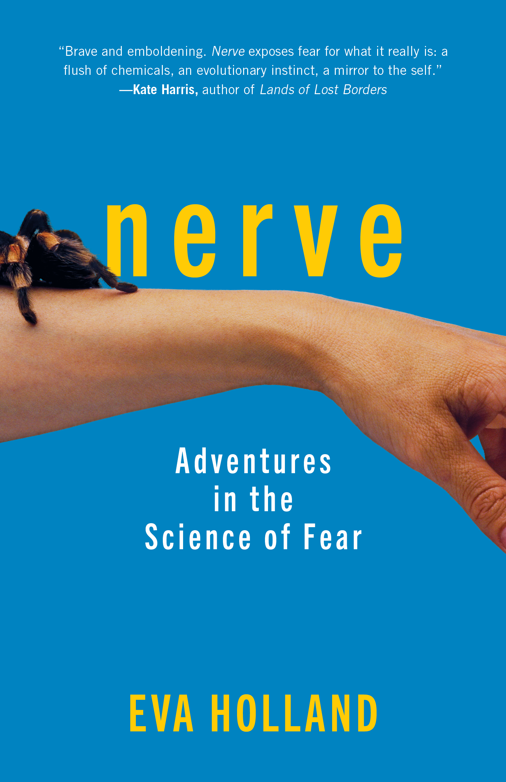 when-it-comes-to-coronavirus-what-does-after-mean-literary-hub