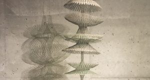 ruth asawa