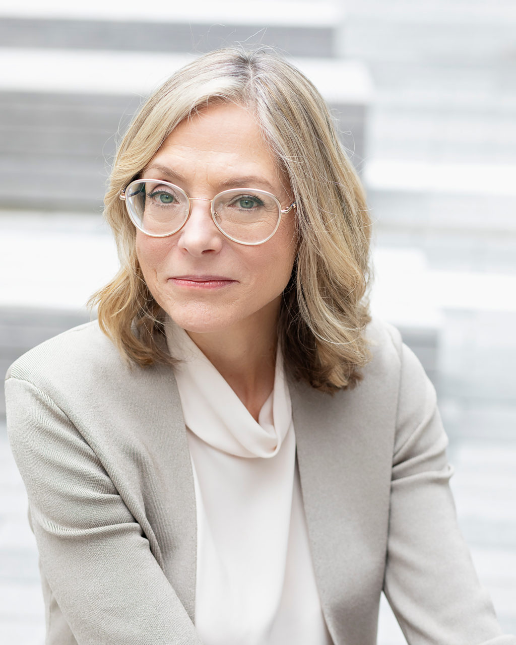 Susan Napier ‹ Literary Hub