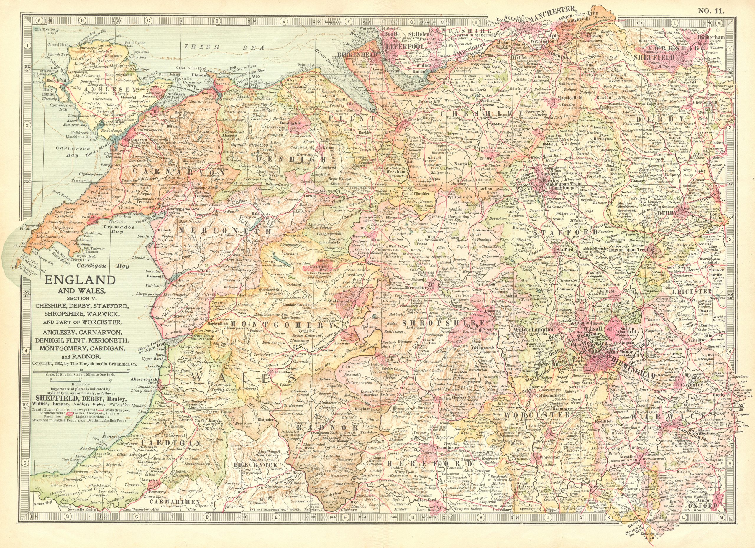 looking-for-middle-earth-go-to-the-middle-of-england-literary-hub