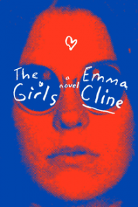 Emma Cline, The Girls