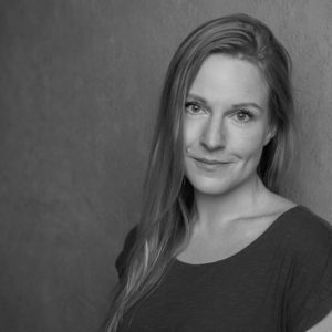 Alice Miller ‹ Literary Hub