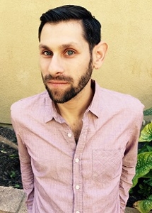 Theodore Martin ‹ Literary Hub