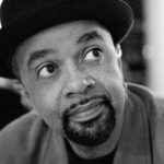 james mcbride