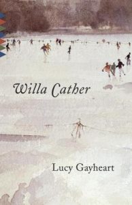 lucy gayheart