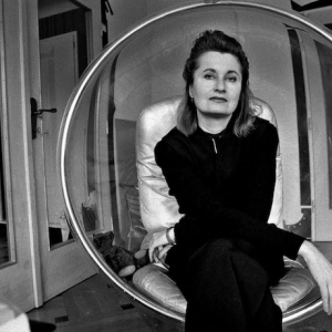 Lit Hub Daily: October 20, 2020