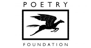poetry