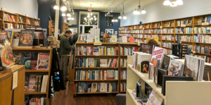 south main book co