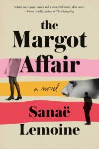 the margot affair