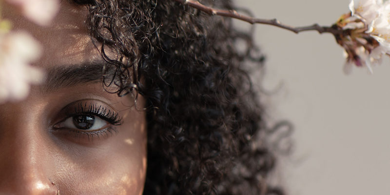Tangled Roots: Decoding the history of Black Hair