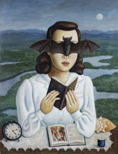 Rick Beerhorst
