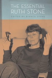 Ruth Stone, Bianca Stone, ed., The Essential Ruth Stone