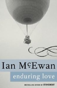 enduring love, ian mcewan