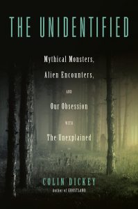 Mokele-Mbembe Revealed: The Quest for Africa's Hidden Cryptid