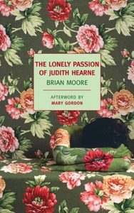 lonely passion of judith hearne, brian moore
