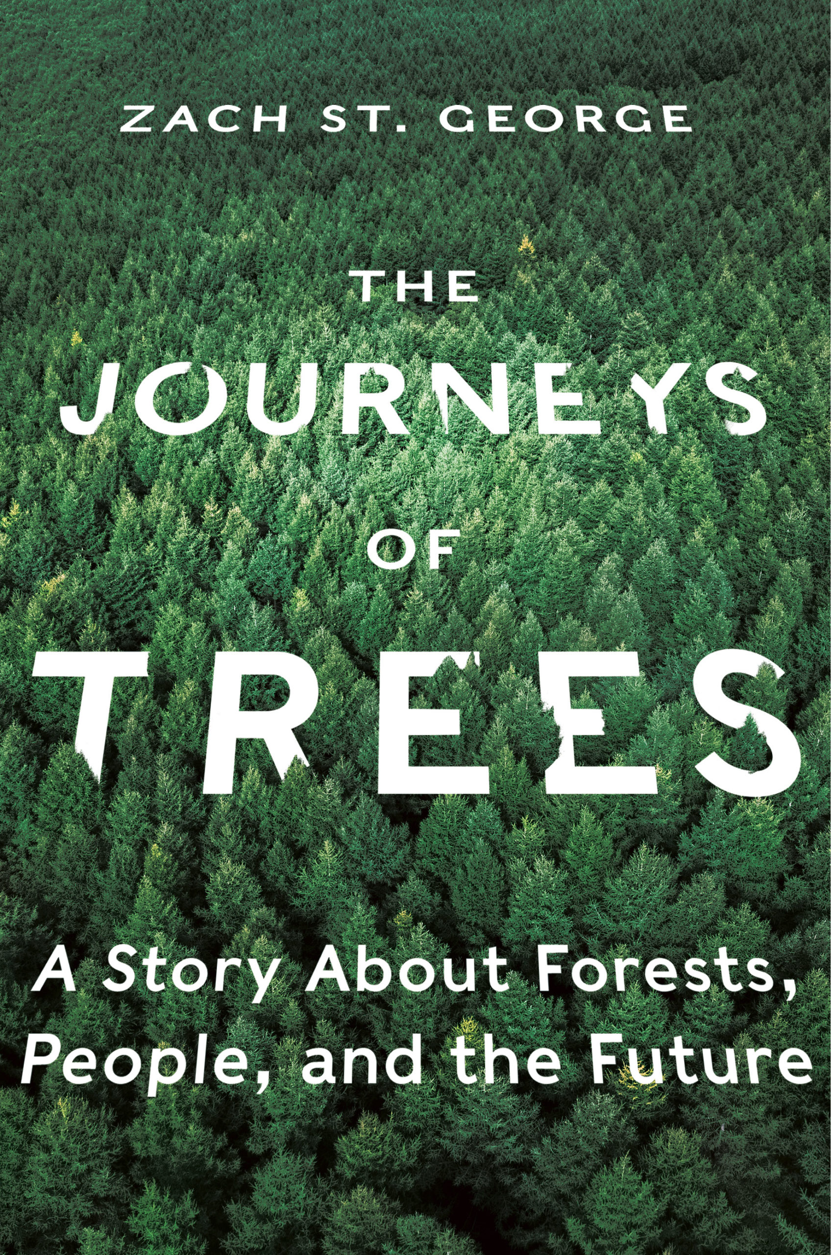 The 12 Best Book Covers of July ‹ Literary Hub