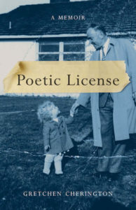 poetic license