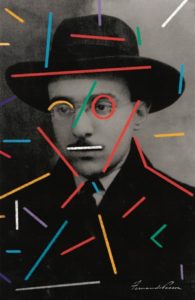 The Literary Life of Pessoa’s Alter Ego ‹ Literary Hub